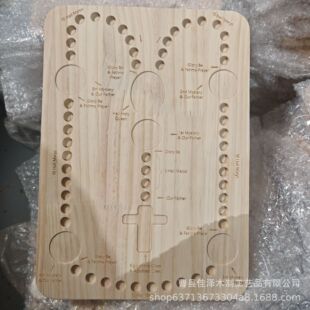 ���R�d��Ʒ����������P�Α��Ɍ�����Baseball Dice Board Game