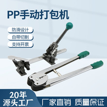 �վo�����Cpp�քӴ���C���o������Q�ֹ��������������������