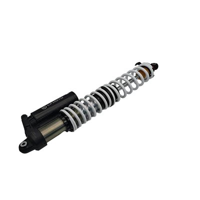 Suitable for Cfmoto – Motorcycle engine and accessories