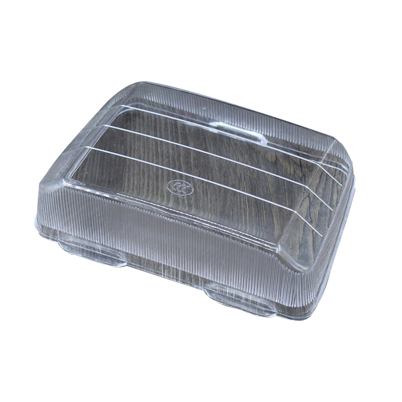 Accesorios de motocicletas WY125-A-C - F lámpara de luz delantera lámpara transparente vidrio de plástico para cinco ovejas