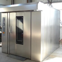 �S���\����4܇128�P���͟��L���D�t 늟�ʳƷ�濾�t ȼ������t