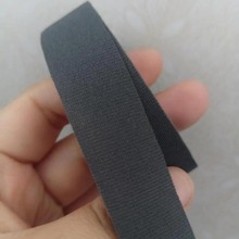 �z�l�������揗������b��ˮӾ���ԟ�❓ˮ���ቺ�l���L�z�l