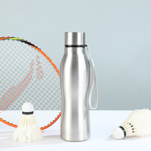 ����������ΌӲ��P��\��ˮ�ش����������K���Jˮƿ��yˮ�����l