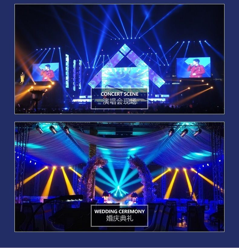 微信图片_20241001122403