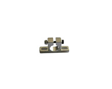 ���S�̶��� �̶��A ֧���� T�� T�� �U�� 䓹��B�Ӽ�14mm