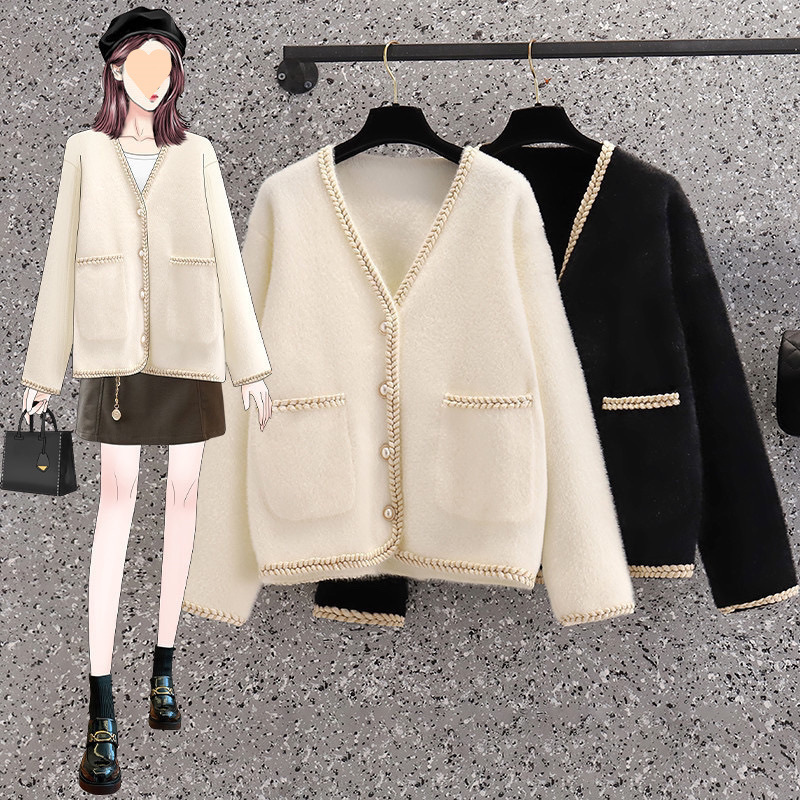 Reprehenderit qui in ea