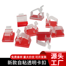 ¿Ͽ۟늾̶Aճʽ۹̾ճ۹̶