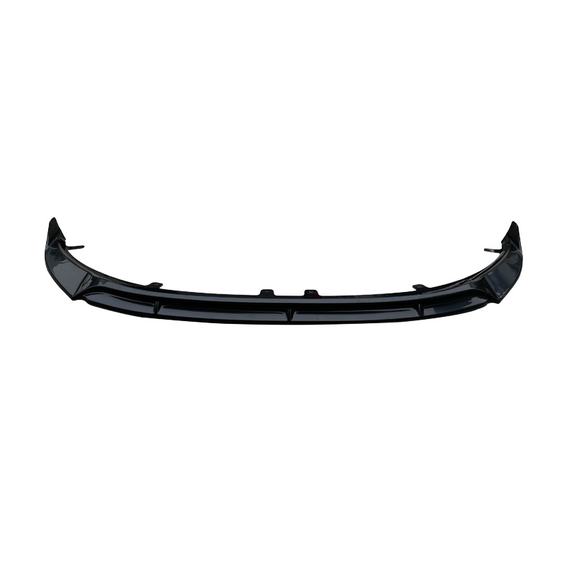 Honda – AKASAKA Xiaomi SU7 Big Surrounded - xiaomi-su7-front-lip-gloss-black