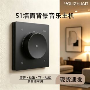 ��׼86�͵׺��b51�����������C���o���I�ٿض���Դݔ��30W���w