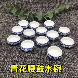 ������ˮ��ˮ�� �ͺ��J�X�Xˮ���Q�x�þ��໨������