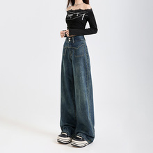 ��ɫѝ���������ţ��ѝŮ2025�¿��@�ݴ����������Č����ϵ�ѝ