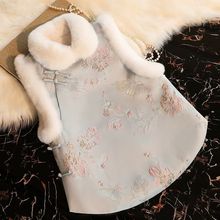 �Ứ��ʽ���L�¿��R�וr�ж������b�ӽq�͹żӺ�ů���ĸ�������