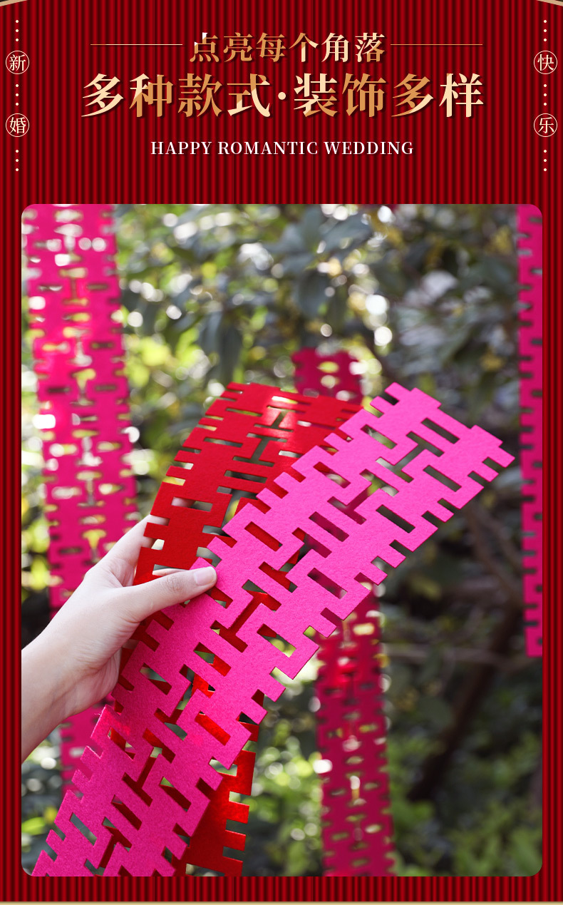 aff4d62e-bc53-4434-9f02-f1fb95c449a1.jpe