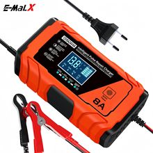 12V24V��܇�ƿ����� Ħ��܇�ƿ���ܳ���� 12V����늳س����