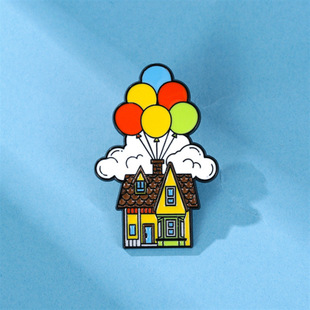 ��ɫ�����w�����ķ������ �����\�Ͻ���ͻ��°�������e����