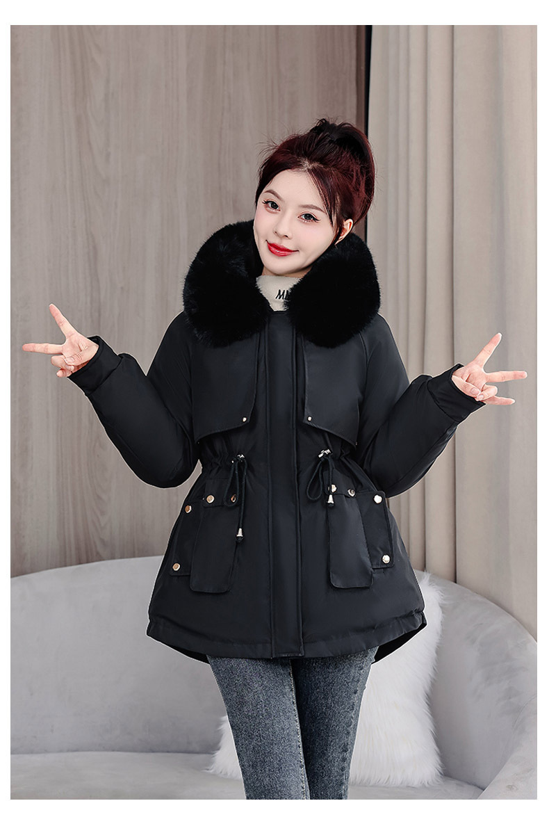 검은색