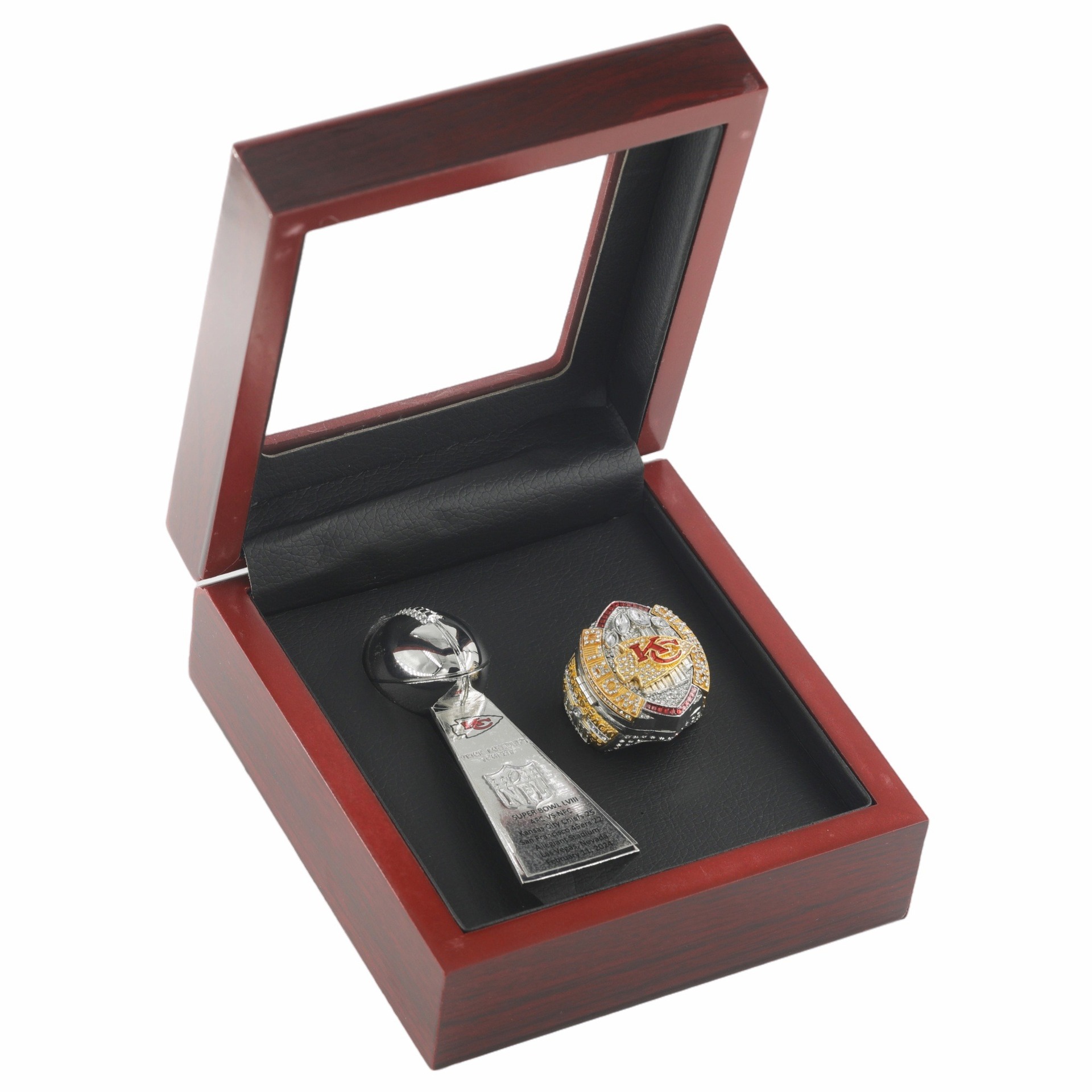 美图设计室_无损改尺寸_2025_08_23(0)