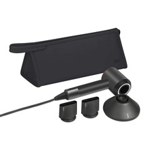 RdɭLCռ{늴Ll惦 yʽ