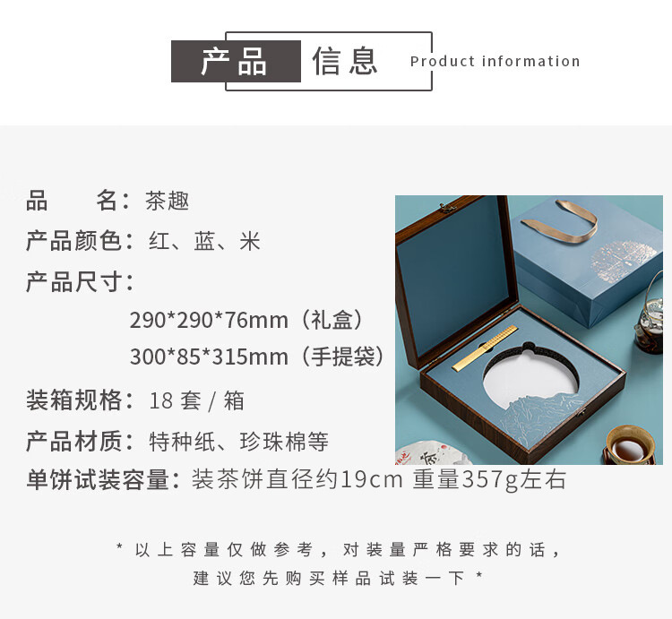 a67c0f0978194e8ee531dd6337568c