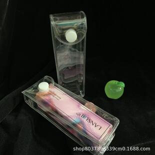 �F؛���y��ü�����b��EVA�ռ{�����y����״�EVA�~������ռ{��