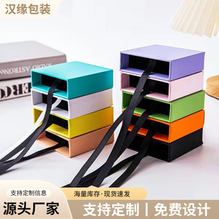 �Ʒ��ϰ��b��PE��Ĥ�Ҹ�չʾ�����׻��¶��h�����C����ռ{��