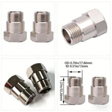 ���YW140��λ������CGQ�m�����羳���ñ��Yw211���P