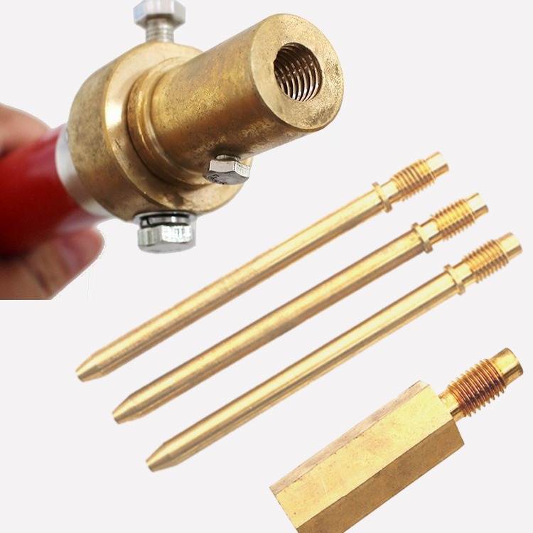 高压电缆分支箱接地线/成套型电缆分支箱接地线10kv环网柜接地线