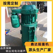 CD/MD��3t���p������늺��J2��380V䓽z�K늄Ӻ��J䓽z�K늄Ӻ��J
