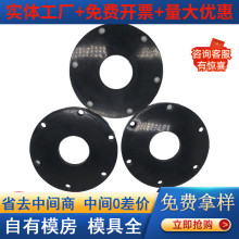 �������z���m�| �����z�ܷ�Ȧ���η��m�|�ܷ�Ȧ ���z���m�ܷ�|Ƭ