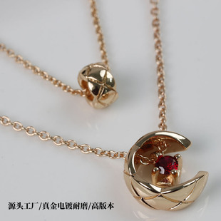 COCOV��cnc���y��ˮ�����ʯ�i�����ҝM荈A�h�߼���ë���