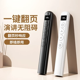 手机支架;USB风扇;迷你电风扇