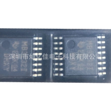 MAX489CSD+T  MAX3079EASD+ MAX3221EUE+T  ԭװ��ѯ
