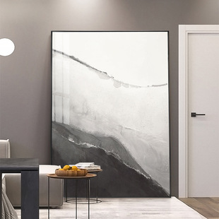 ��ɫ���\�F������͏d�b����W���s���ɳ�l��خ����P�^���쮋