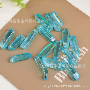 ��Ȼ�價Ǹ�ˮ�����{ɫ僲�ˮ���μ���ˮ��ԭʯ�[����ˇƷ���l