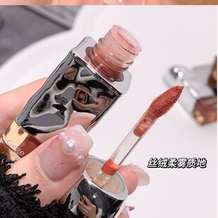 �p�����F�z�q�����F���@ɫ����մ�����׵�ɫ�ﶬ�����@�׺�T����