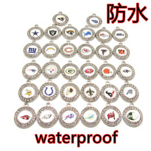 20mmA荚WNFLϙFꠘ־܊Ƶ ϽzƷ