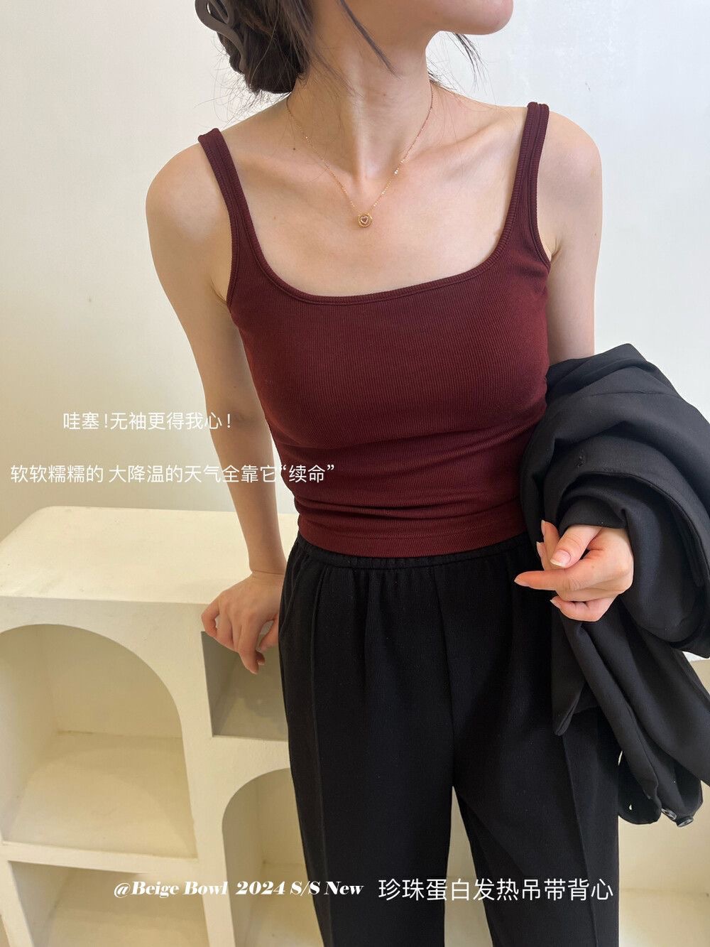 微信图片_20241010210021.jpg