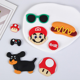 ��̖���������R��WĢ���^ܛ�zPVC�b�ˮ������NƬ�֙C��DIY�b�