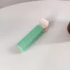 Зелёный