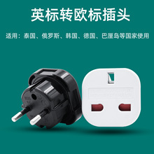 羳ӢʽDWʽD^WҎ^WҎDӢҎDQ^ӢҎDWҎ^