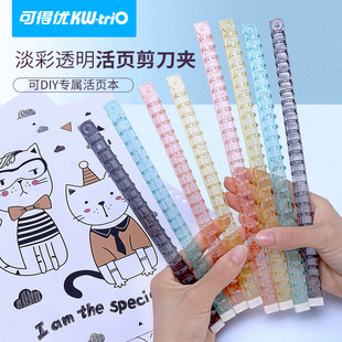 �ɵÃ�b5���~��퓭h�A���k����Ʒa5���Ͼ�Ȧ�bӆ�AA4�����A��퓊A