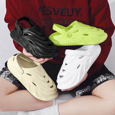 �����¿���Ů��ɫ��Ь�r�Ѓɴ����eЬ���^��Ь�r�Л�Ь�Ҿ�Ь