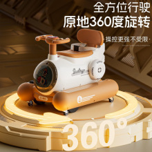 ͯ늄܇С냺܇ˎb،݆܇ŤŤ܇