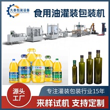 ʳ͹bCa ©ӋbC ʳͰƿbCе