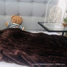 �S�Ҷ��Ʒ��m�q늟�̺ �p�˳ߴ�l��| ������ů��ȫ��ˮϴ늟�|