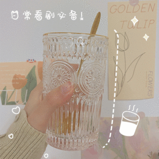 ̫ꖻ����W�����������Ï͹��S�ֱ�����ͱ��YƷ�̲�ˮ�����l