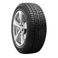 25 Years Old, Vehicle tire