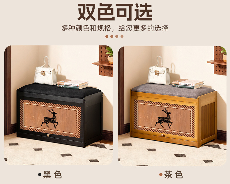 详情_04.jpg
