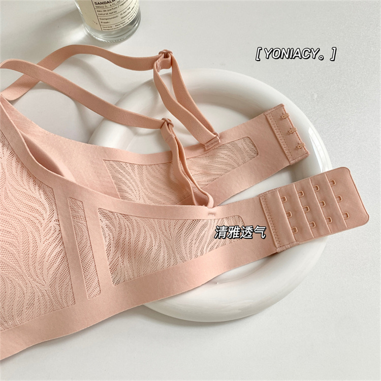 IMG_8342(20230126-105151)