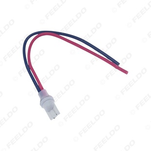 T10 194 W5W 147 LED����������܇LEDШ��܇�������^�m�����D�Ӿ�